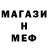 МЕТАДОН VHQ Ivan Vitushynskyi